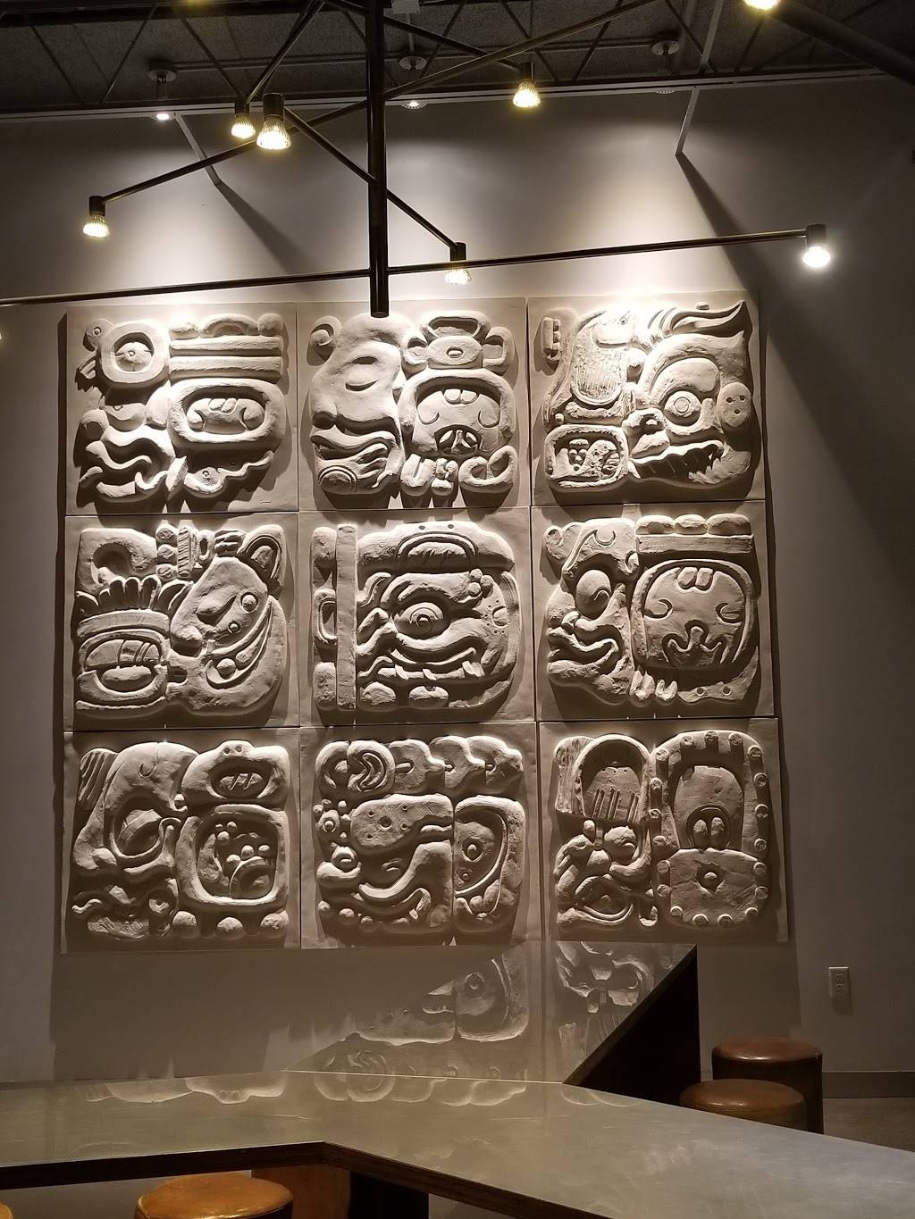 Chipotle Mexican Grill | restaurant | 269 Franklin Rd, Brentwood, TN 37027, USA | 6156794845 OR +1 615-679-4845