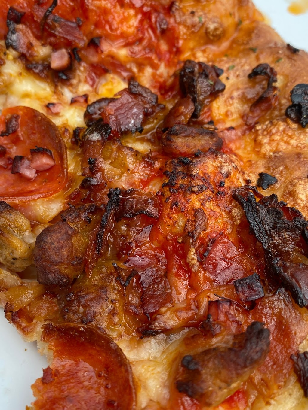 Brozinnis Pizzeria | restaurant | 4101 E County Hwy 30A, Santa Rosa Beach, FL 32459, USA | 8502314544 OR +1 850-231-4544