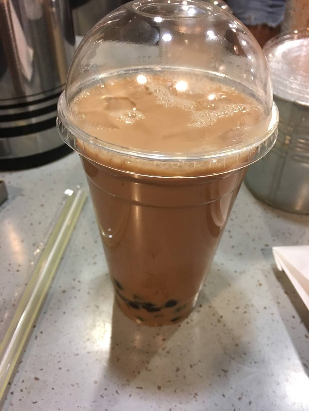 Spudnuts Donuts Isla Vista | bakery | 6530 Seville Rd #101, Isla Vista, CA 93117, USA | 8058454517 OR +1 805-845-4517