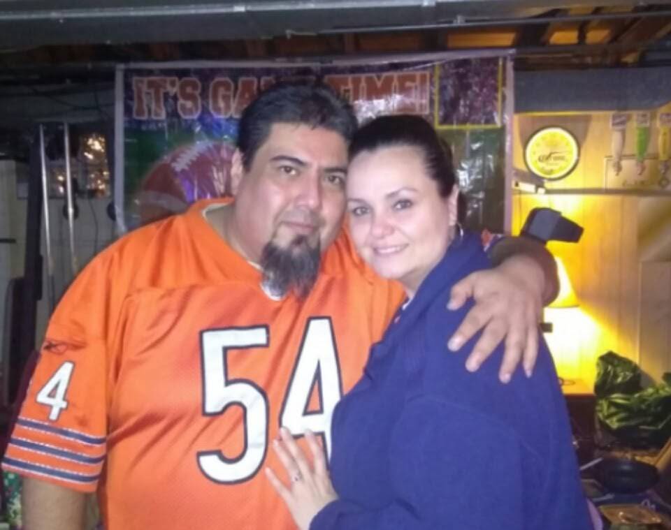 CFC | restaurant | 4220 W 59th St, Chicago, IL 60629, USA | 3128057552 OR +1 312-805-7552