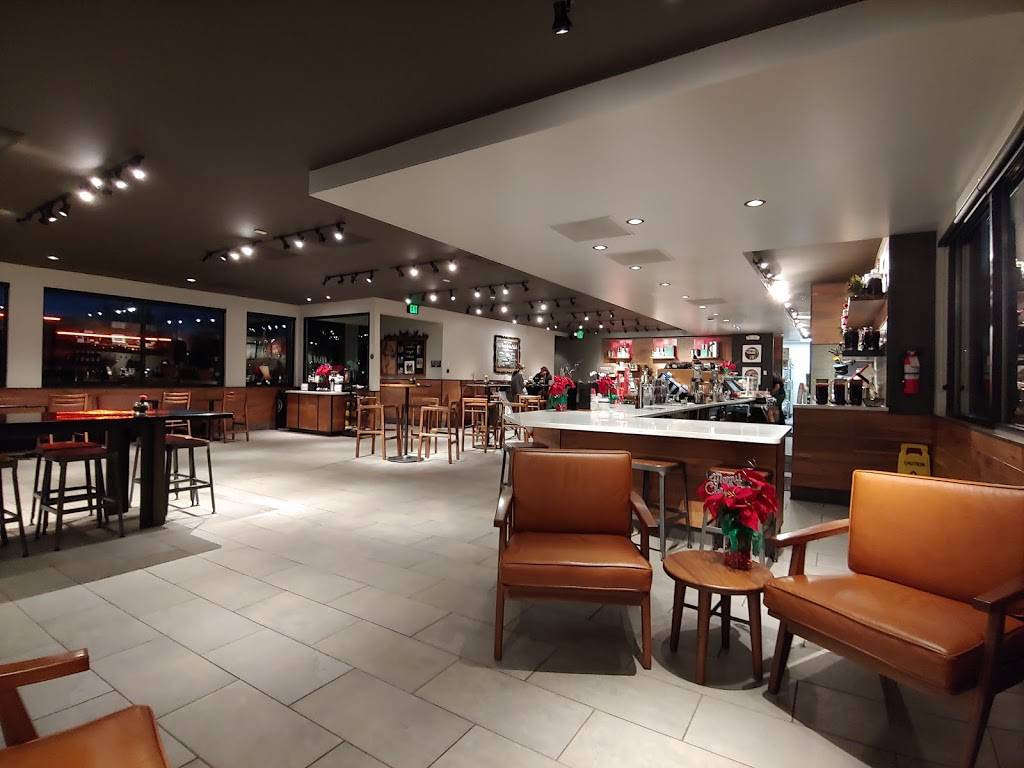 Starbucks | cafe | 1760 E Cheyenne Mountain Blvd, Colorado Springs, CO 80906, USA | 7194750466 OR +1 719-475-0466