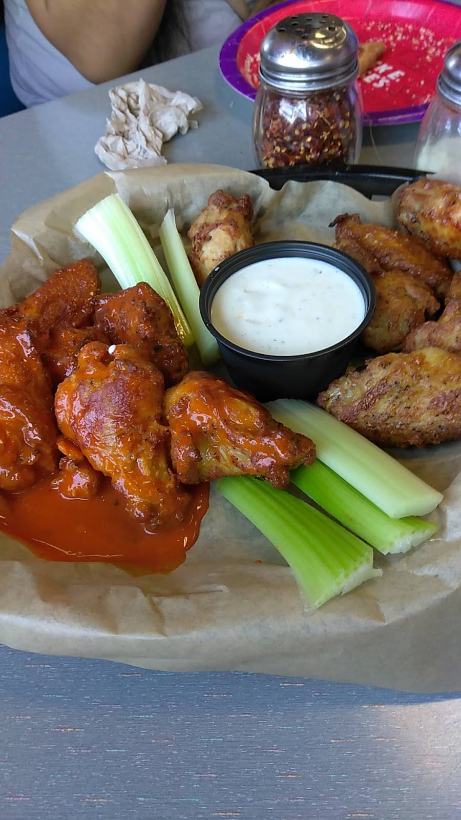 Chuck E. Cheeses | restaurant | 2300 Harbor Blvd., Bldg. 25, Costa Mesa, CA 92626, USA | 9496318160 OR +1 949-631-8160