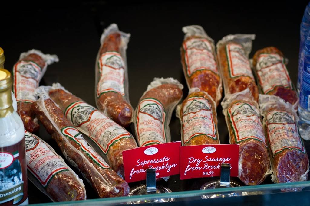 Venezias New York Style Pizzeria | restaurant | 15620 N Tatum Blvd #100, Phoenix, AZ 85032, USA | 6027874444 OR +1 602-787-4444