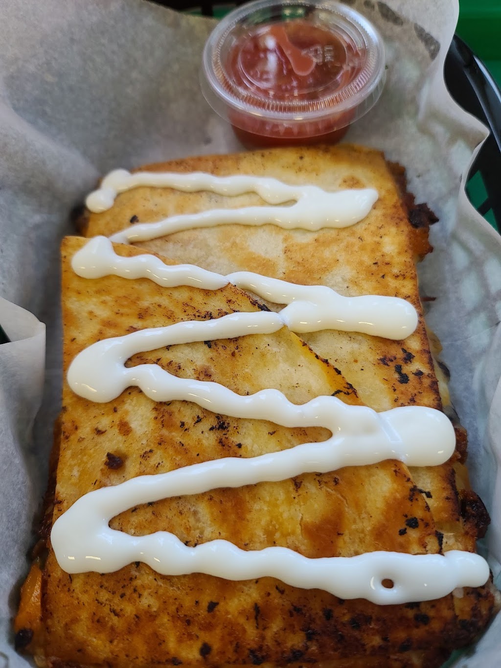 Athru | restaurant | 1837 North Ave, Sheboygan, WI 53083, USA | 9209448774 OR +1 920-944-8774