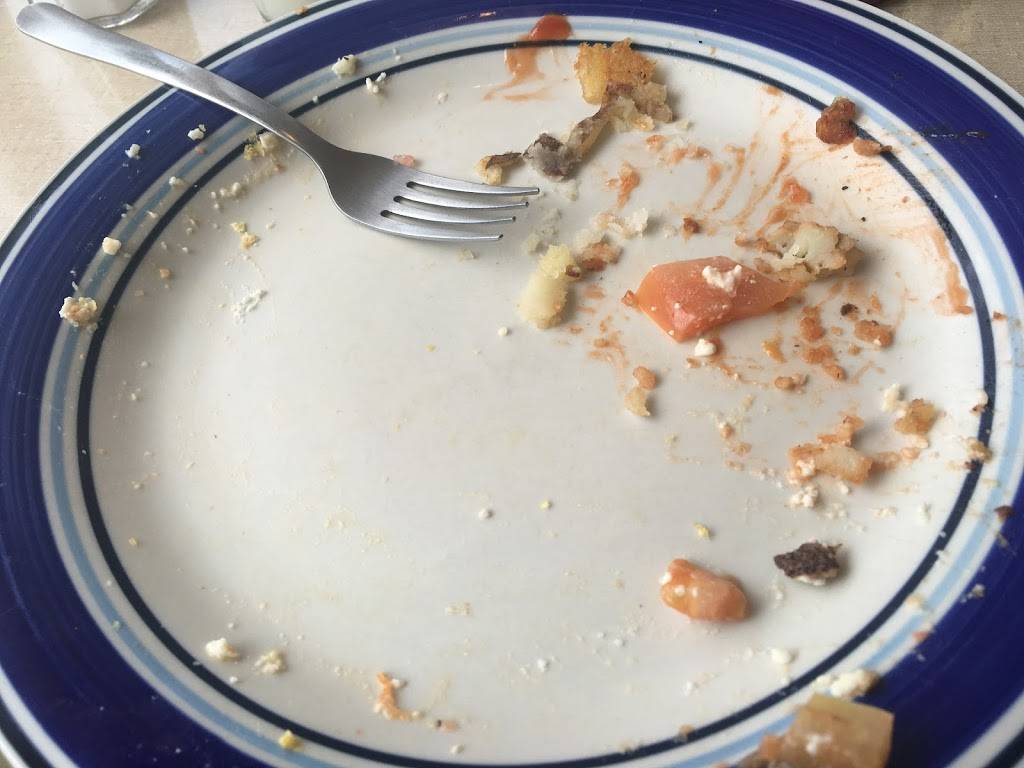 Prairie Joes | restaurant | 1921 Central St, Evanston, IL 60201, USA | 8474910391 OR +1 847-491-0391