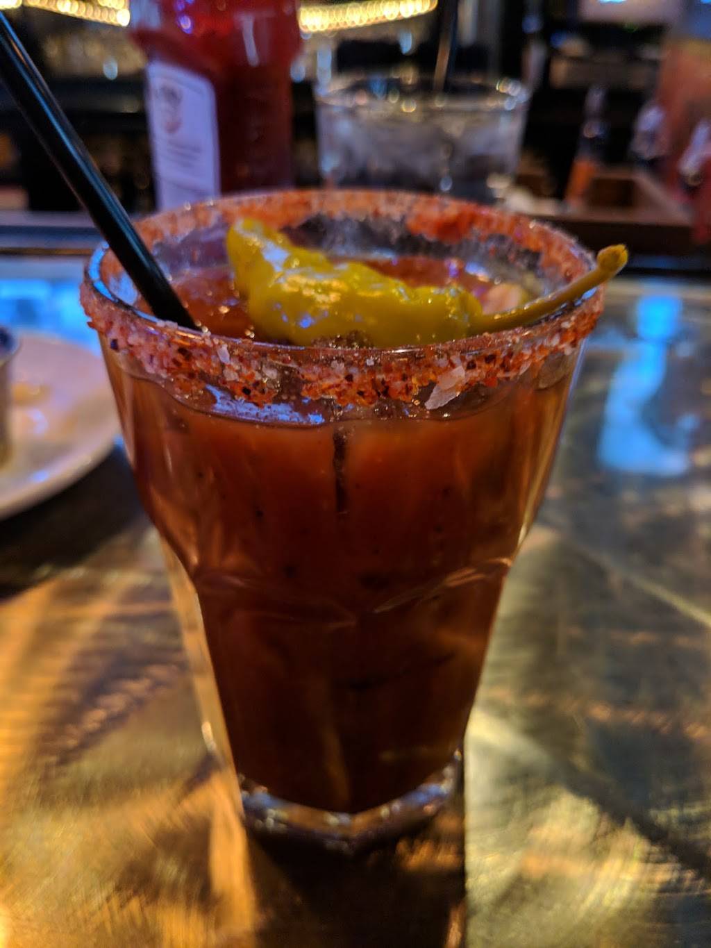 Unique Tap House | restaurant | 39809 Avenida Acacias, Murrieta, CA 92563, USA | 9514454769 OR +1 951-445-4769