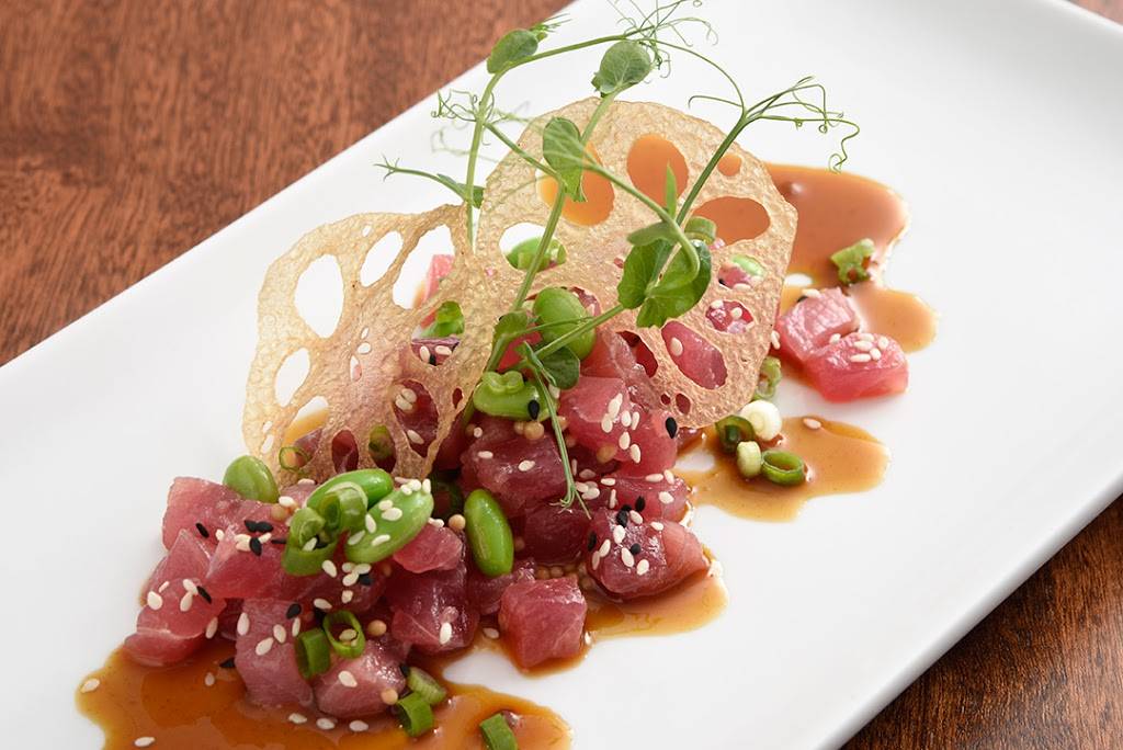 Levee Restaurant | night club | 3015 River Rd b, Louisville, KY 40207, USA | 5028903670 OR +1 502-890-3670