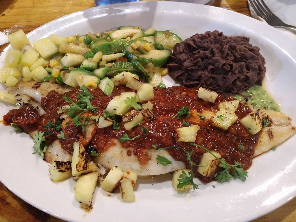 La Panga De Mejj | restaurant | 9514 Galveston Rd, Houston, TX 77034, USA | 7133252749 OR +1 713-325-2749