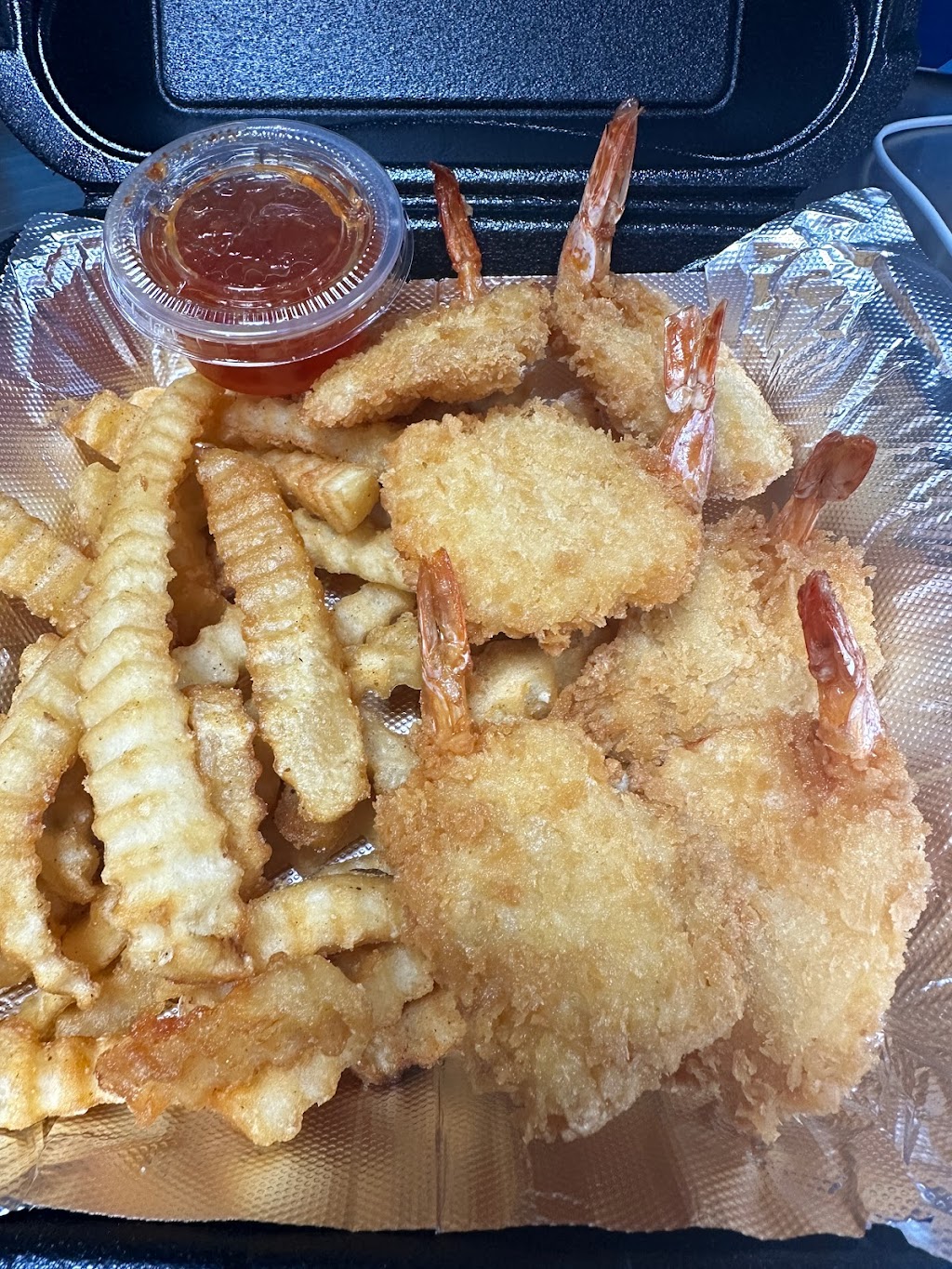 WINGS FAMILY | restaurant | 3303 Centerville Hwy #2, Snellville, GA 30039, USA | 4706791040 OR +1 470-679-1040