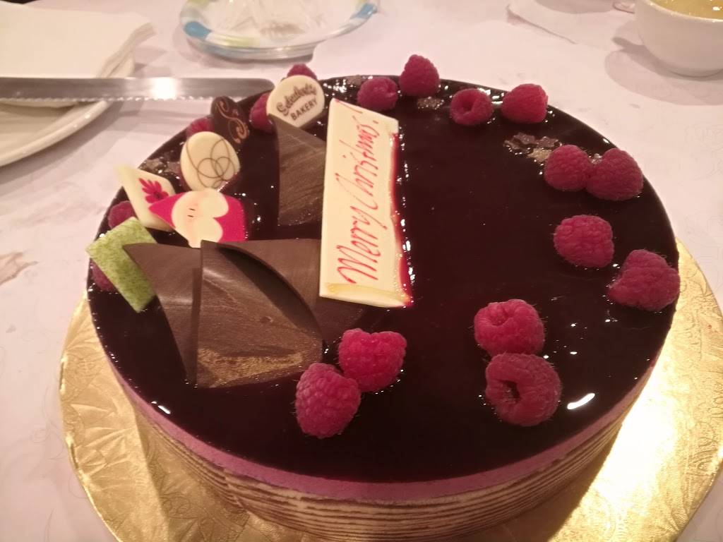 Grand Golden Bay Bistro | restaurant | 400 E 12th St, Oakland, CA 94606, USA | 5104510218 OR +1 510-451-0218