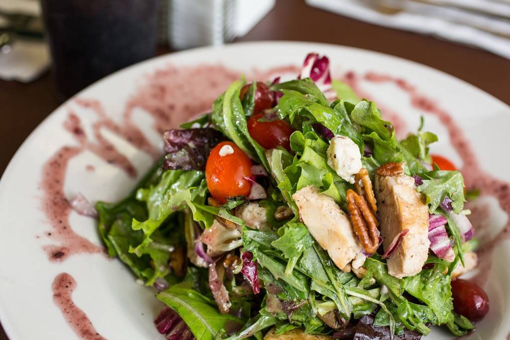 Top of the Morning Cafe | cafe | 414 Trenton Rd, Utica, NY 13502, USA | 3155073141 OR +1 315-507-3141