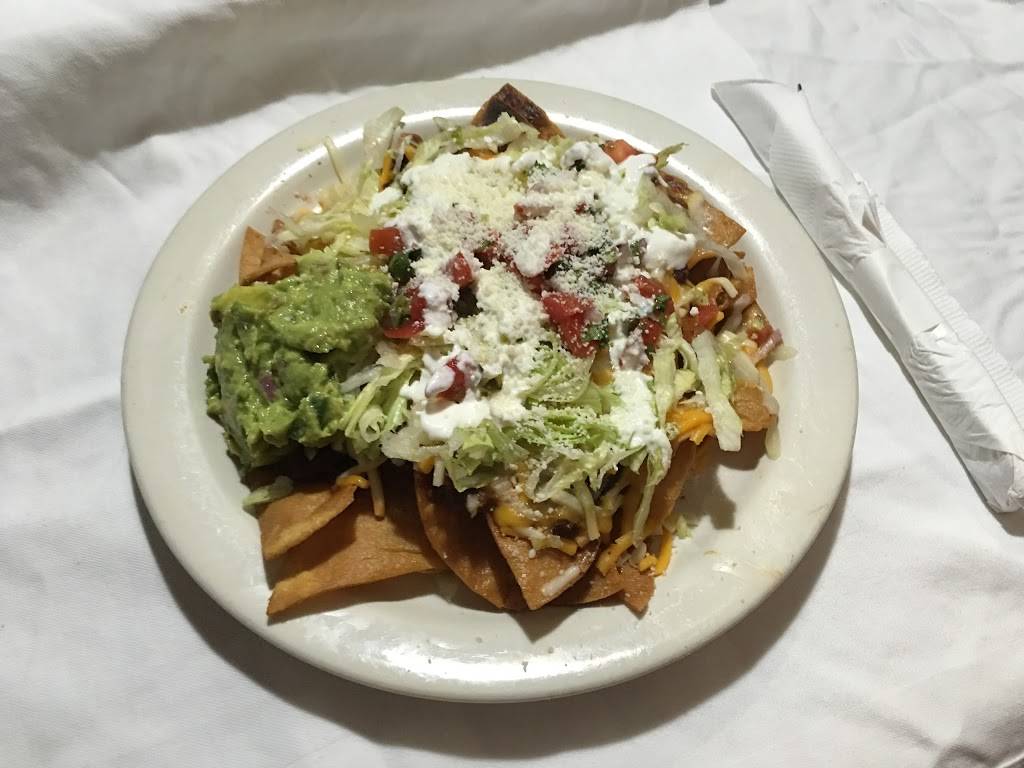 Grand Canyon Diner | restaurant | 179 7th Ave, Brooklyn, NY 11215, USA | 7184993660 OR +1 718-499-3660