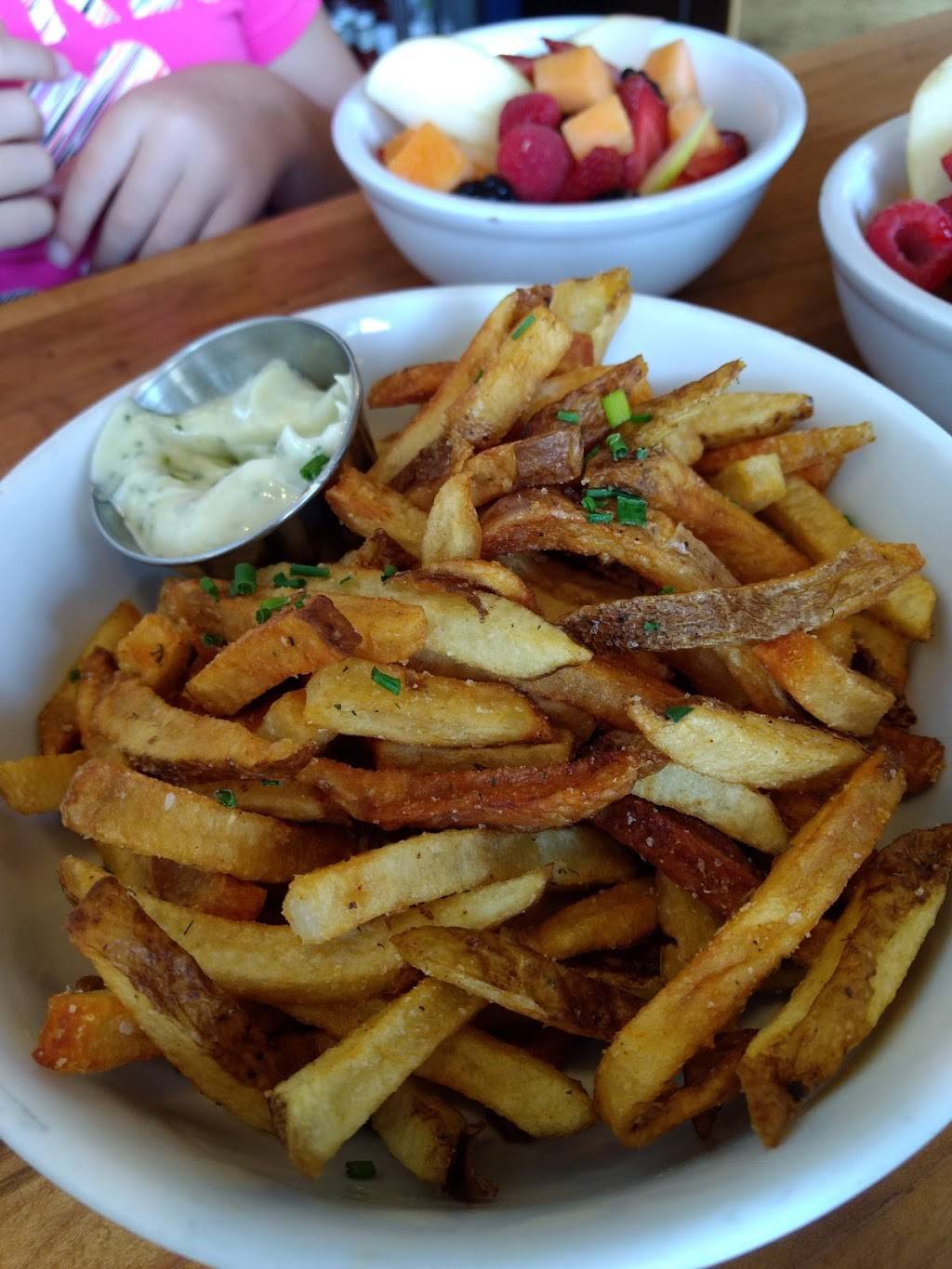 Honeypie | bakery | 2643 S Kinnickinnic Ave, Milwaukee, WI 53207, USA | 4144897437 OR +1 414-489-7437