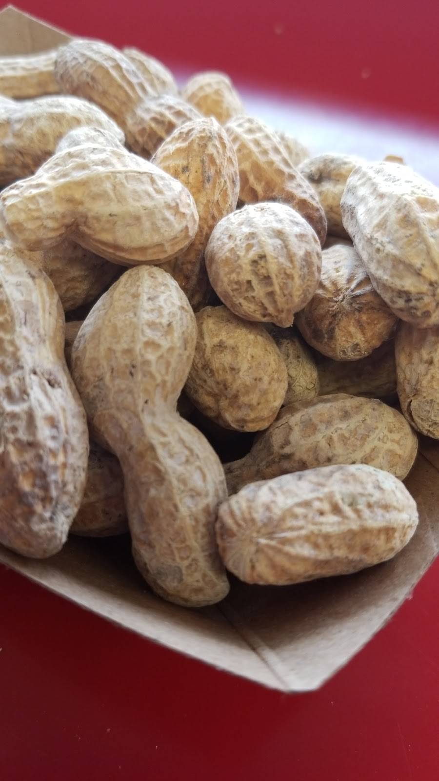 Five Guys | meal takeaway | 1150 N Fry Rd, Houston, TX 77084, USA | 2816476555 OR +1 281-647-6555