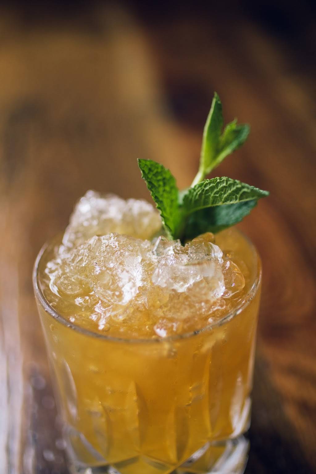 Wiseguy Lounge Pleasant Ridge | night club | 6099 Montgomery Rd, Cincinnati, OH 45213, USA | 5133510592 OR +1 513-351-0592