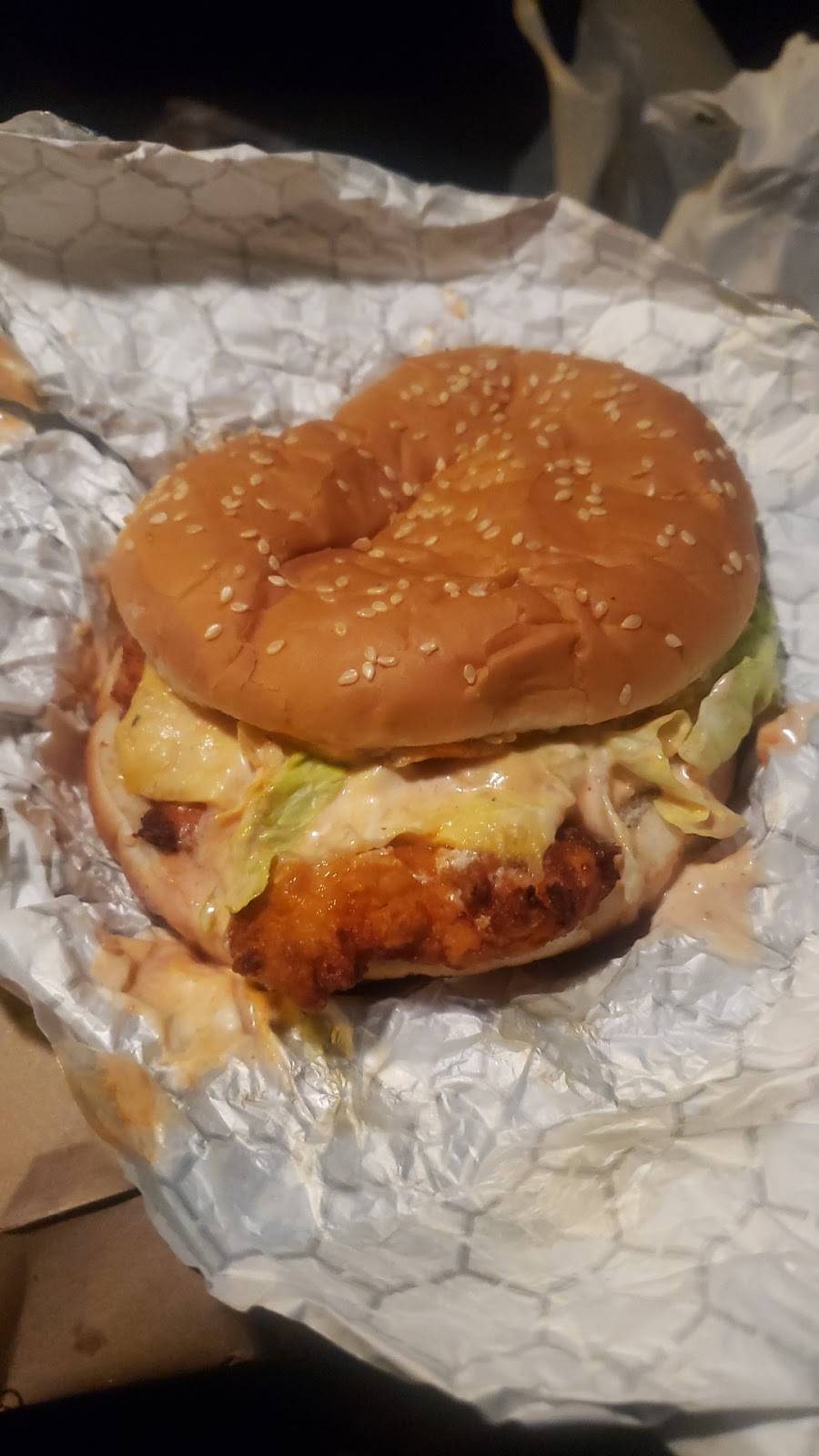 Quick Halal Gyro and kebab | restaurant | 821 Elmont Rd, Elmont, NY 11003, USA | 5162846415 OR +1 516-284-6415