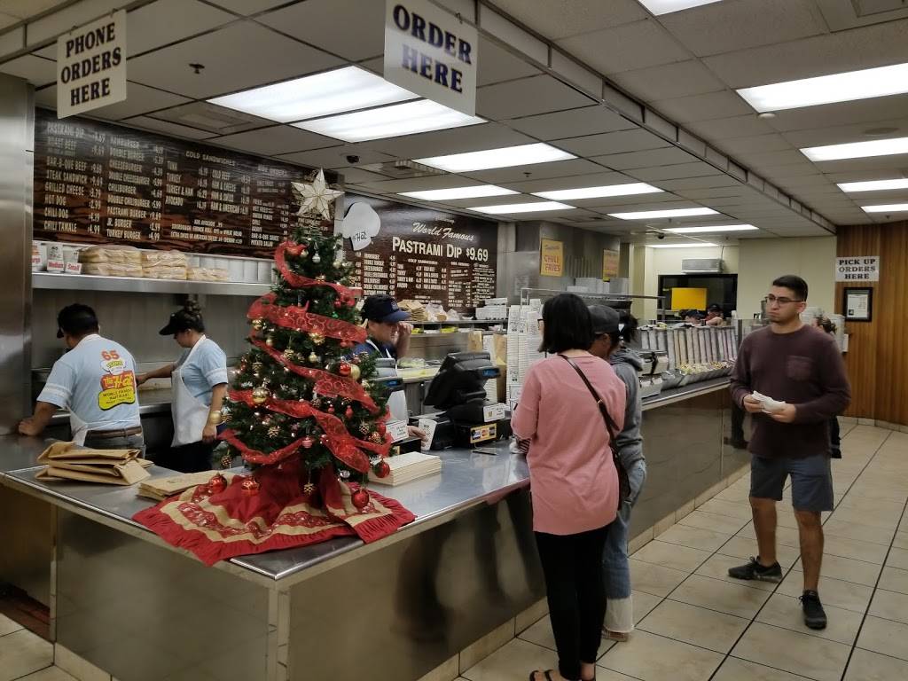 The Hat | restaurant | 8030 Monet Ave, Rancho Cucamonga, CA 91739, USA | 9096467600 OR +1 909-646-7600