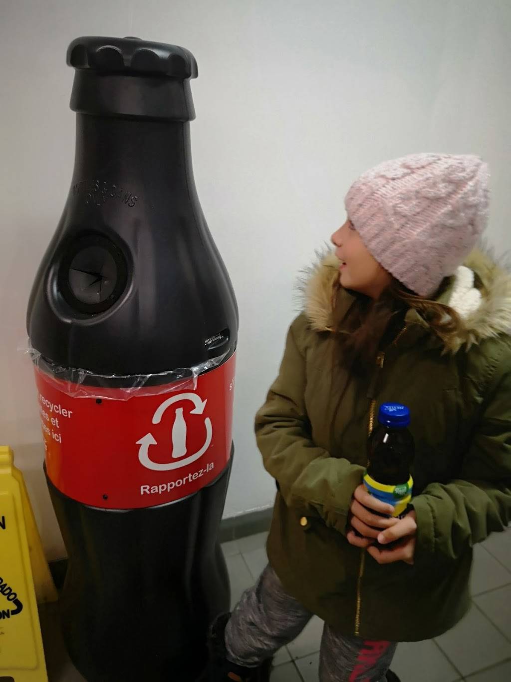 Rôtisseries Ti-Coq (Centreville) | restaurant | 1595 Rue Bellefeuille, Trois-Rivières, QC G9A 3V1, Canada | 8193744419 OR +1 819-374-4419