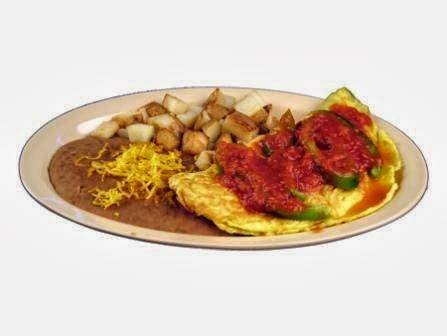 Sombrero Mexican Food | restaurant | 1522 Graves Ave, El Cajon, CA 92021, USA | 6192581695 OR +1 619-258-1695