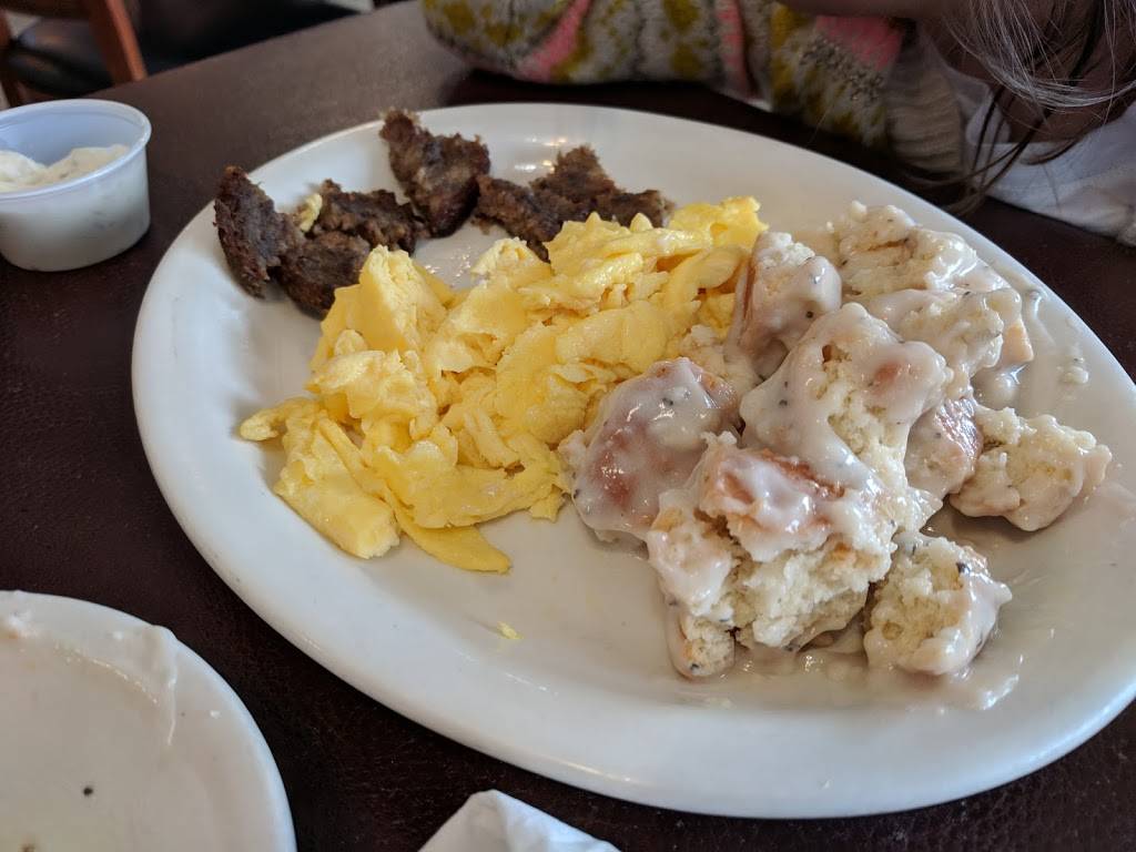 Southern Hospitality Diner | restaurant | 7301 Nolensville Rd, Nolensville, TN 37135, USA | 6157761795 OR +1 615-776-1795