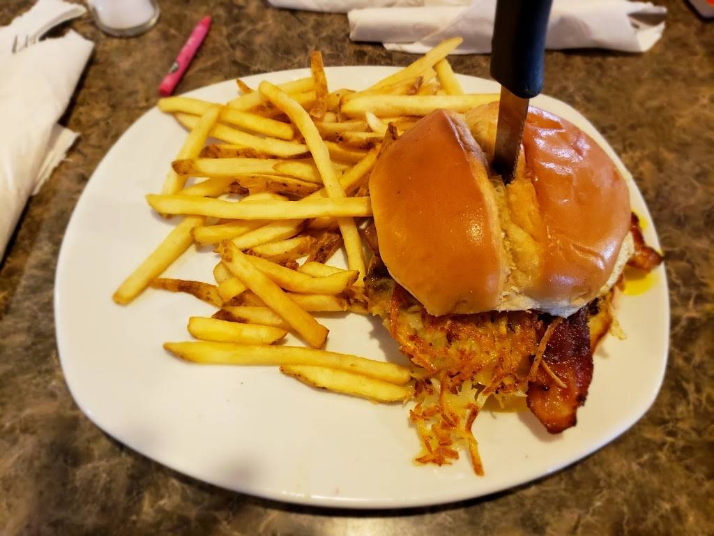 Perkins Restaurant & Bakery | restaurant | 2502 London Rd, Duluth, MN 55812, USA | 2187283619 OR +1 218-728-3619