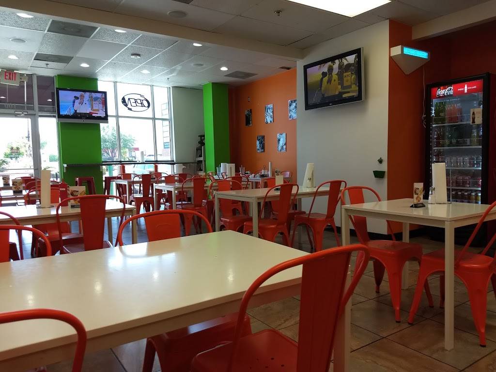 Mijas Taqueria | restaurant | 3705 Lakeview Pkwy, Rowlett, TX 75088, USA | 9724750075 OR +1 972-475-0075