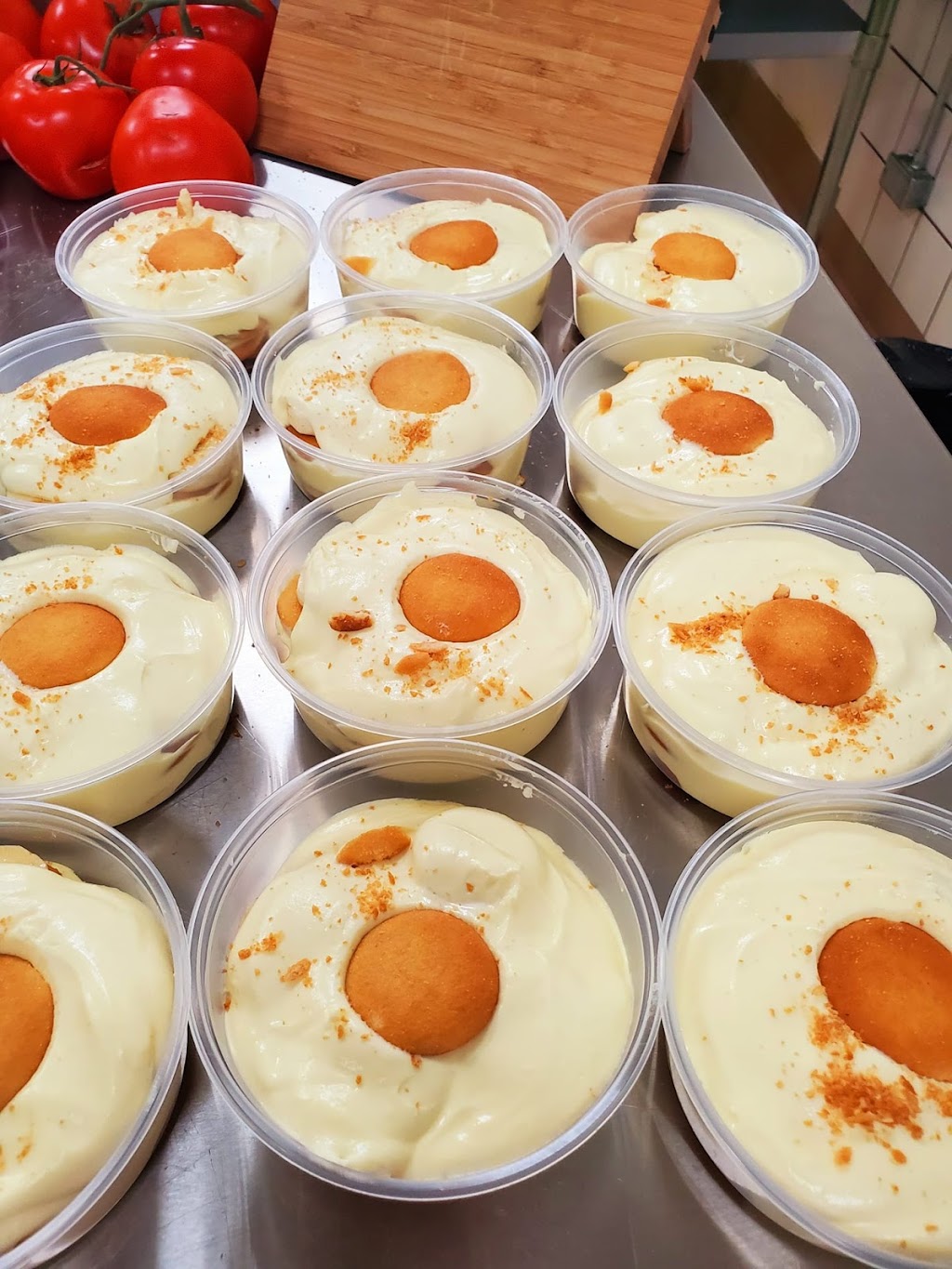 On Point Cafe | cafe | 16661 80th Ave, Tinley Park, IL 60477, USA | 7086208095 OR +1 708-620-8095