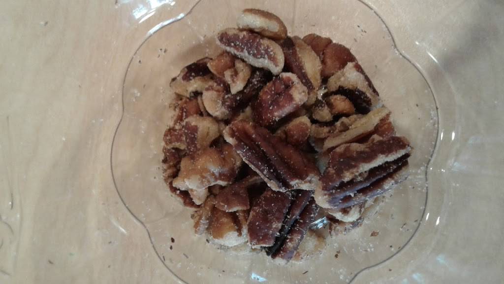 Dairy Queen Grill & Chill | restaurant | 1701 Broadway St, Alexandria, MN 56308, USA | 3207634556 OR +1 320-763-4556