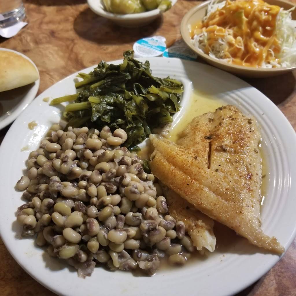 Smoke House Steaks & Seafood Restaurant | restaurant | 348 Finley Ave W, Birmingham, AL 35204, USA | 2053236427 OR +1 205-323-6427