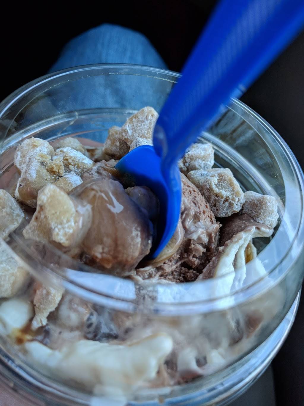 Culvers | restaurant | 1713 Market Blvd, Hastings, MN 55033, USA | 6514801847 OR +1 651-480-1847