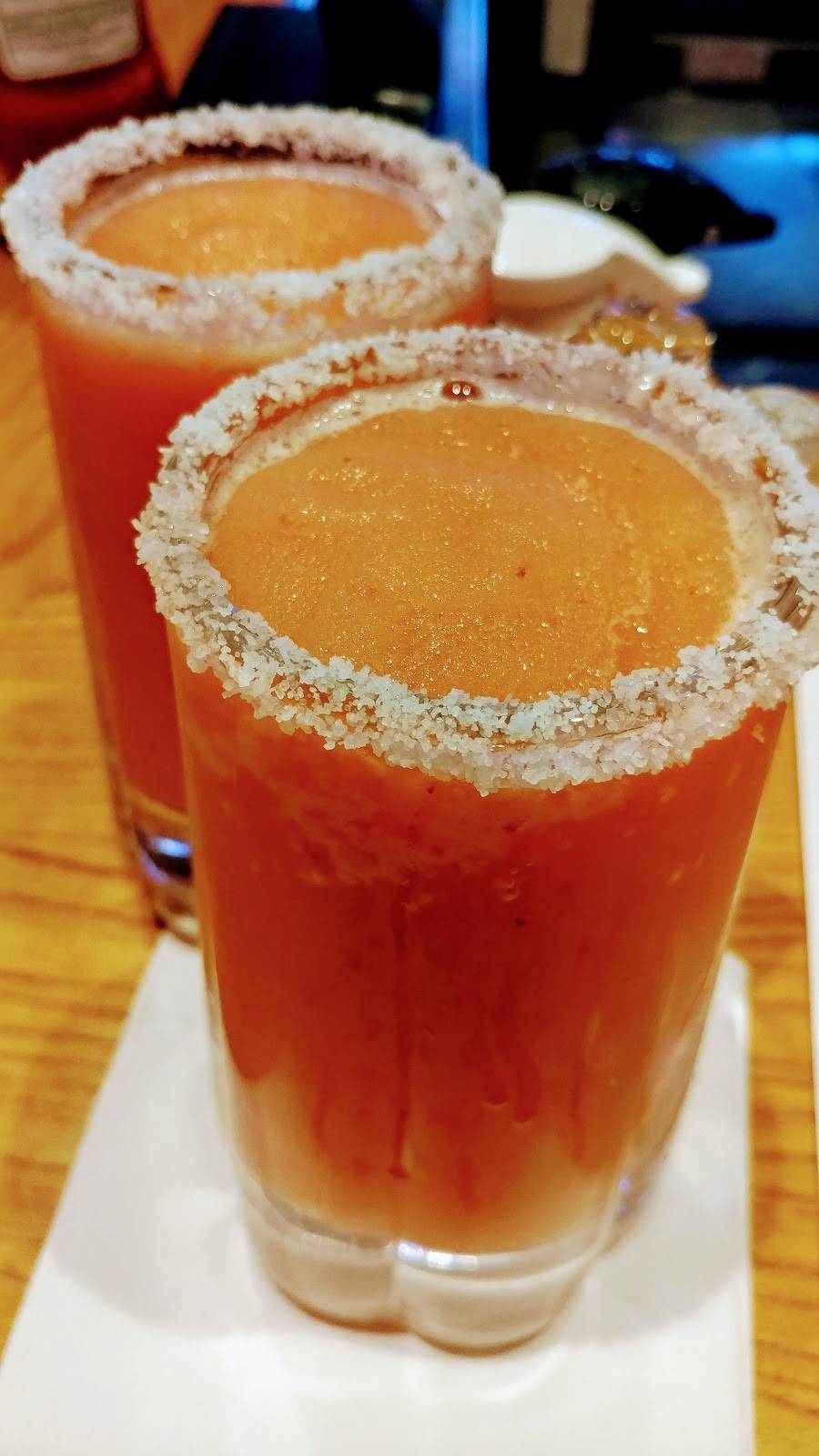 Chilis Grill & Bar | restaurant | 610 Sam Ridley Pkwy W, Smyrna, TN 37167, USA | 6152204545 OR +1 615-220-4545