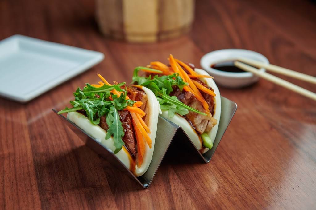 Tajima Ramen College Heights | restaurant | 6061 El Cajon Blvd Suite 2, San Diego, CA 92115, USA | 6192690838 OR +1 619-269-0838