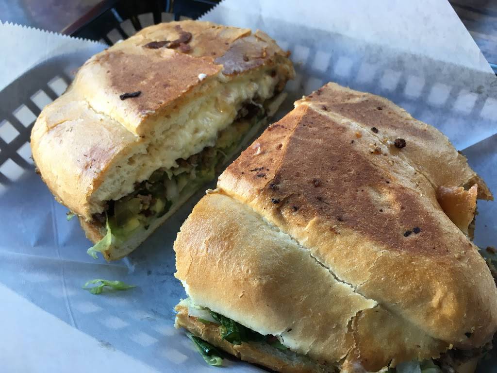 Super Taqueria | restaurant | 480 S 10th St, San Jose, CA 95112, USA | 4082923470 OR +1 408-292-3470