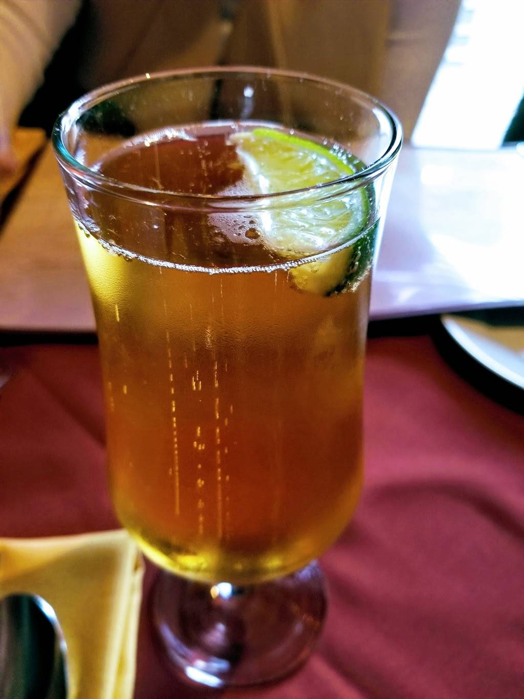 Grano Ristorante | restaurant | 285 Enfield Pl Unit R-108, Mississauga, ON L5B 3Y6, Canada | 9052761234 OR +1 905-276-1234