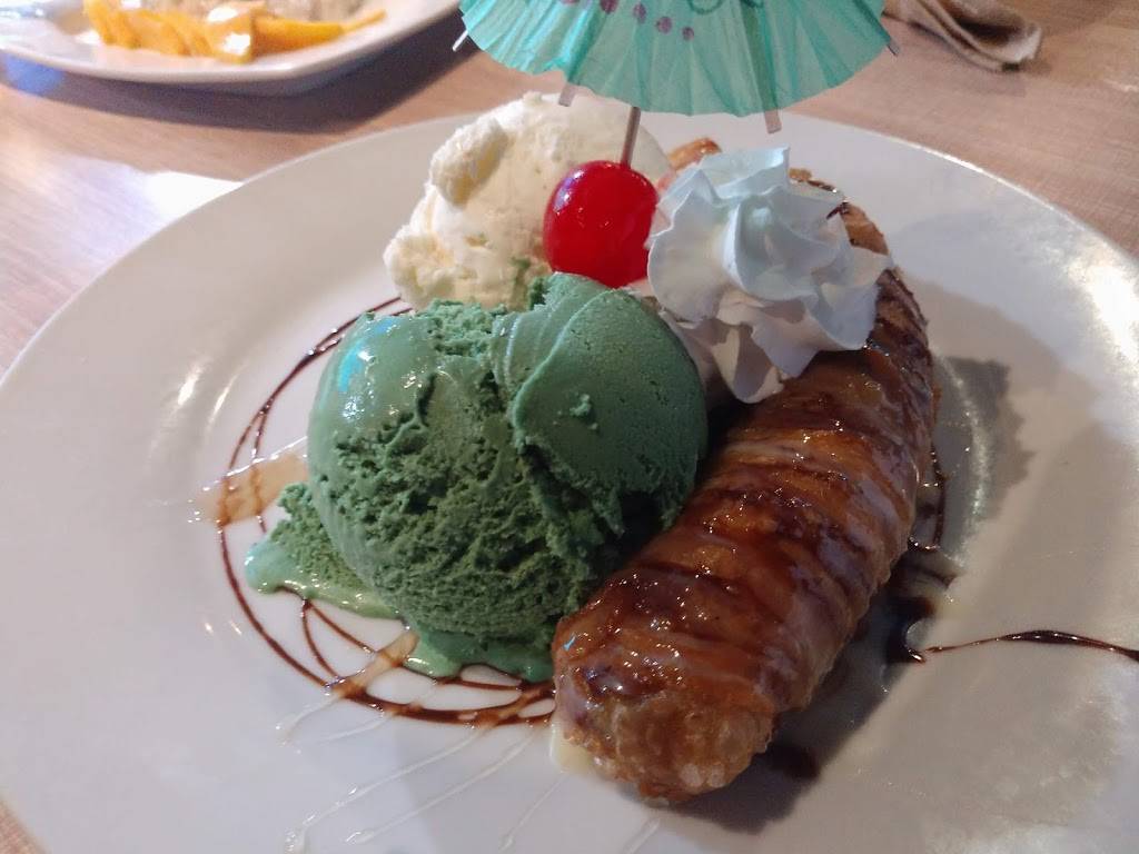 Which Wich Superior Sandwiches | meal takeaway | 5129 N Garland Ave #200, Garland, TX 75040, USA | 9724950033 OR +1 972-495-0033