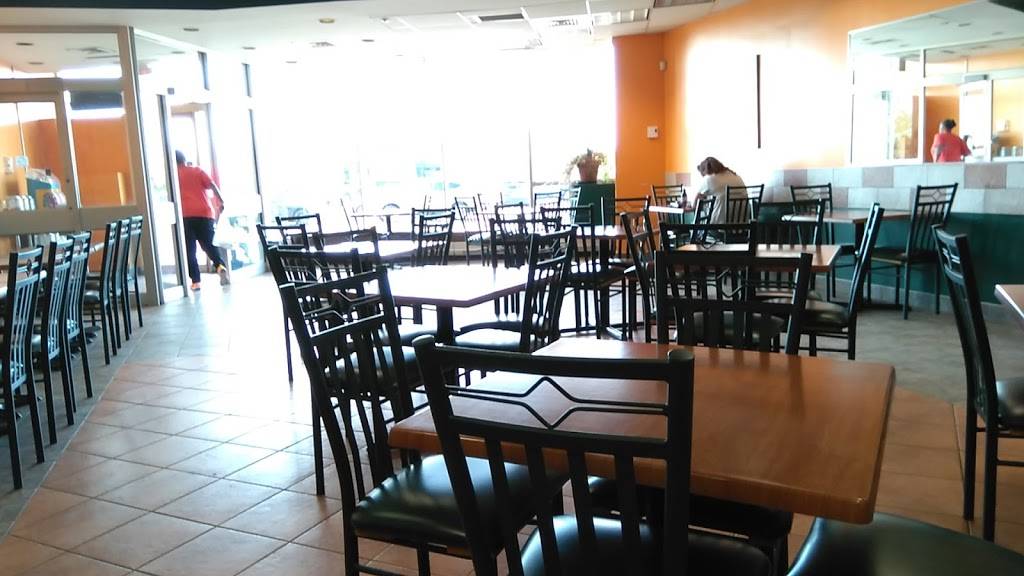 Restaurant Amir (Dorval) | restaurant | 910 Chemin Herron, Dorval, QC H9S 1B3, Canada | 5146360550 OR +1 514-636-0550