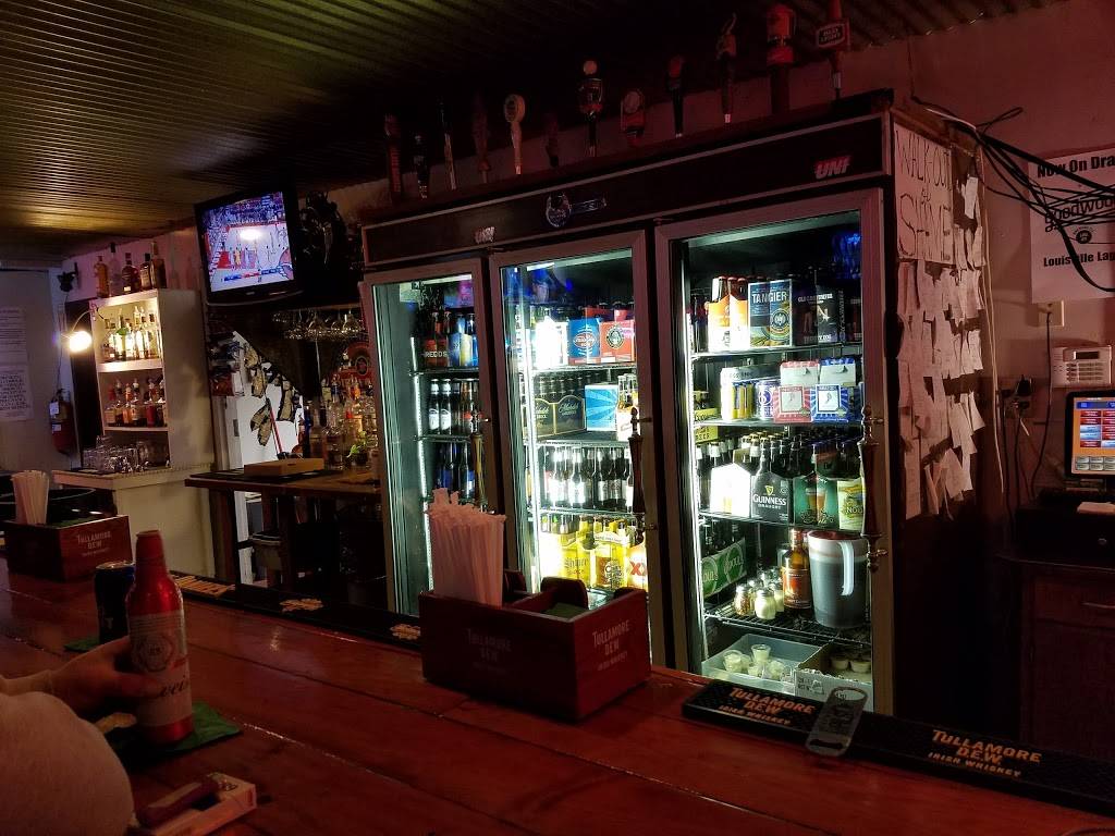 Corner Pizza & Pub | restaurant | 4111 Murphy Ln, Louisville, KY 40241, USA | 5024268340 OR +1 502-426-8340