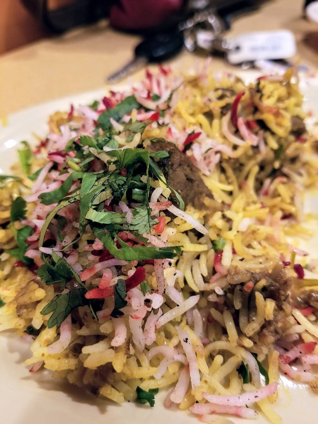 Shahi Grill | restaurant | 851 Oak Rd SW #7, Lawrenceville, GA 30044, USA | 6782055819 OR +1 678-205-5819