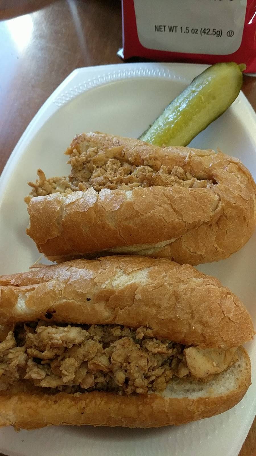 Davellis Bagel Cafe | restaurant | 201 W Stein Hwy, Seaford, DE 19973, USA | 3026296252 OR +1 302-629-6252