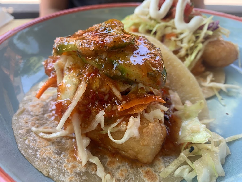 Belly - Rockridge | restaurant | 5634 College Ave, Oakland, CA 94618, USA | 5103508799 OR +1 510-350-8799