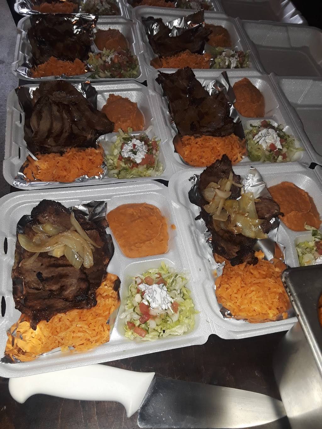 Taqueria jalisco | restaurant | 37090, 5072 Murfreesboro Rd, Lebanon, TN 37090, USA | 6156928461 OR +1 615-692-8461