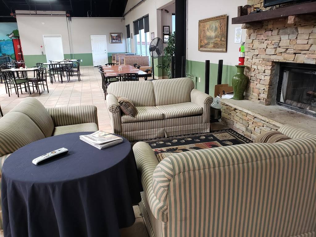 Mountain Top Bar & Grill | restaurant | 2475 Westel Rd, Rockwood, TN 37854, USA | 8653542140135 OR +1 865-354-2140 ext. 135