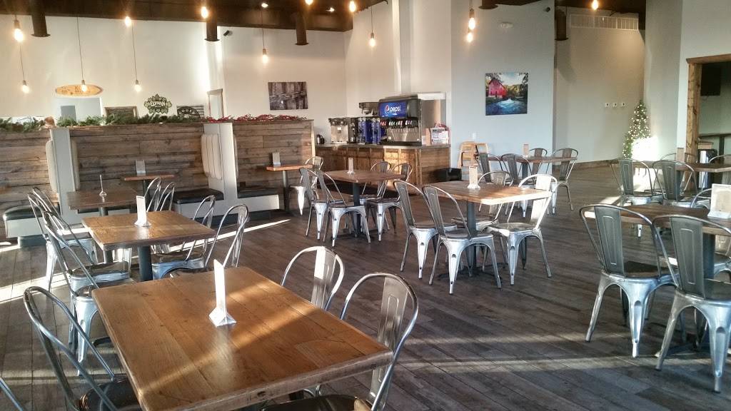 bread+butter | bakery | 2586 N Westwood Blvd, Poplar Bluff, MO 63901, USA | 5737858500 OR +1 573-785-8500