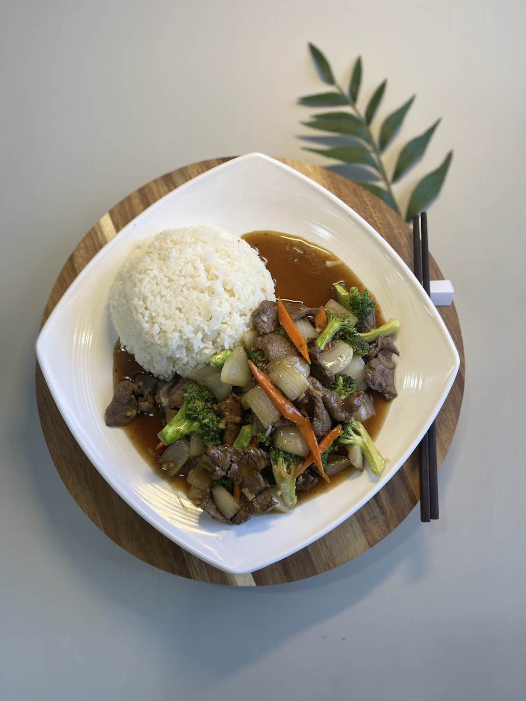 Zunis Seafood, Wings & More | restaurant | 8710 Two Notch Rd, Columbia, SC 29223, USA | 8037082337 OR +1 803-708-2337