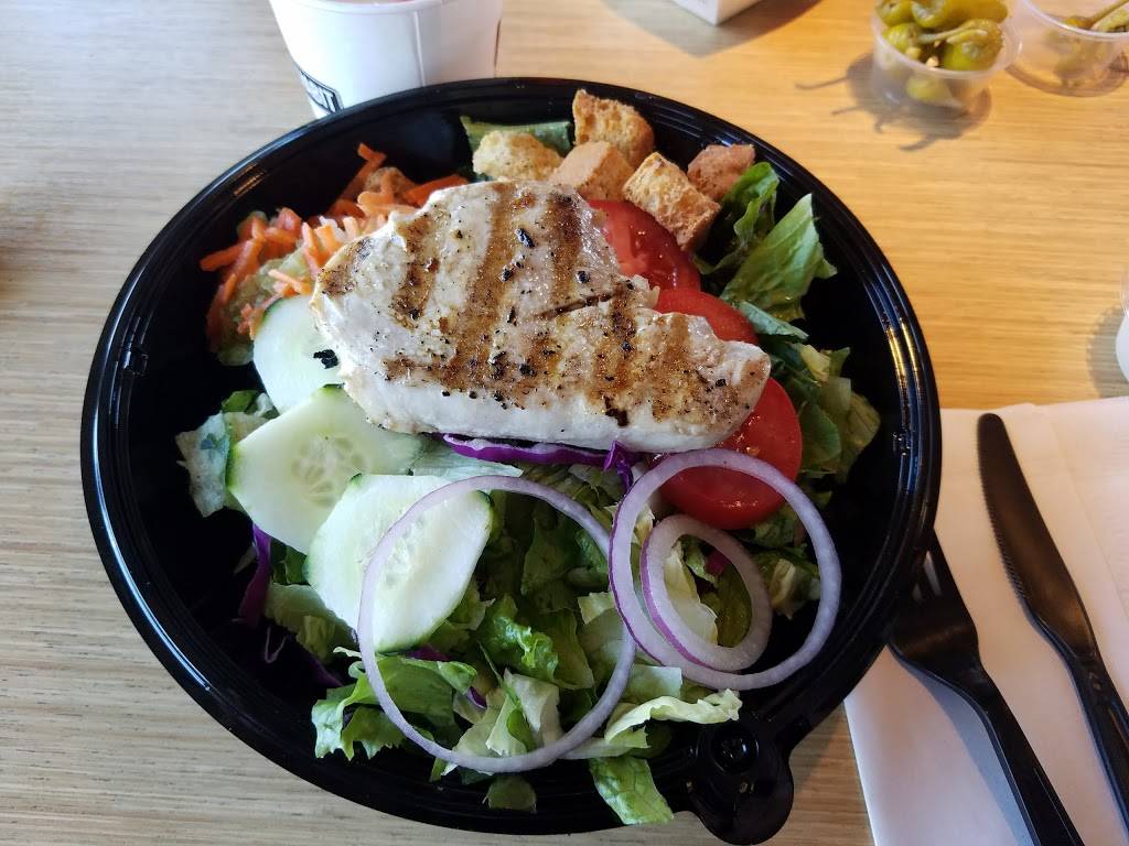 The Habit Burger Grill | meal takeaway | 26921 Aliso Creek Rd, Aliso Viejo, CA 92656, USA | 9498313116 OR +1 949-831-3116