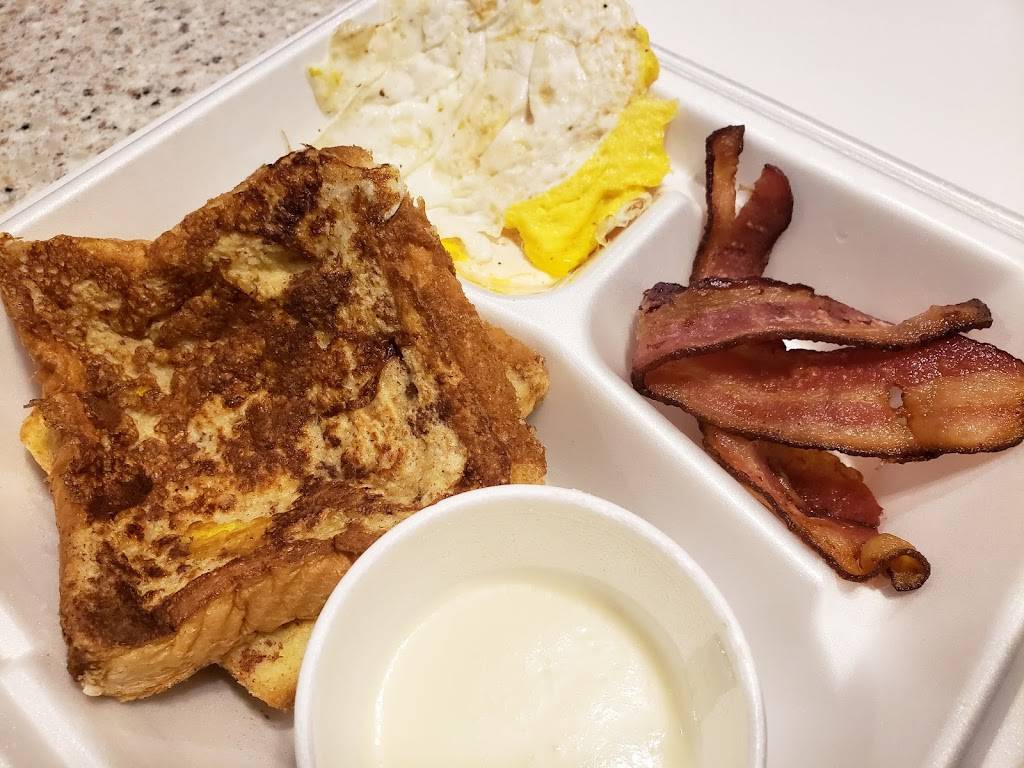 The Grinder Man | restaurant | 101 S Summit St, Arkansas City, KS 67005, USA | 6204426420 OR +1 620-442-6420