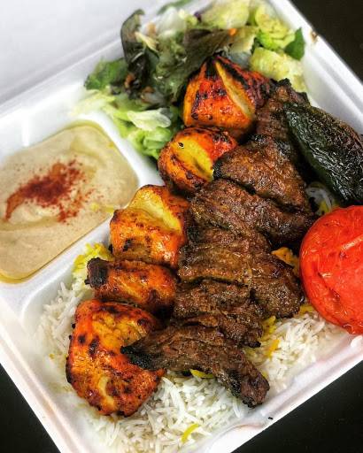 NOHO CAFE | cafe | 5964 Laurel Canyon Blvd, North Hollywood, CA 91607, USA | 8185097973 OR +1 818-509-7973