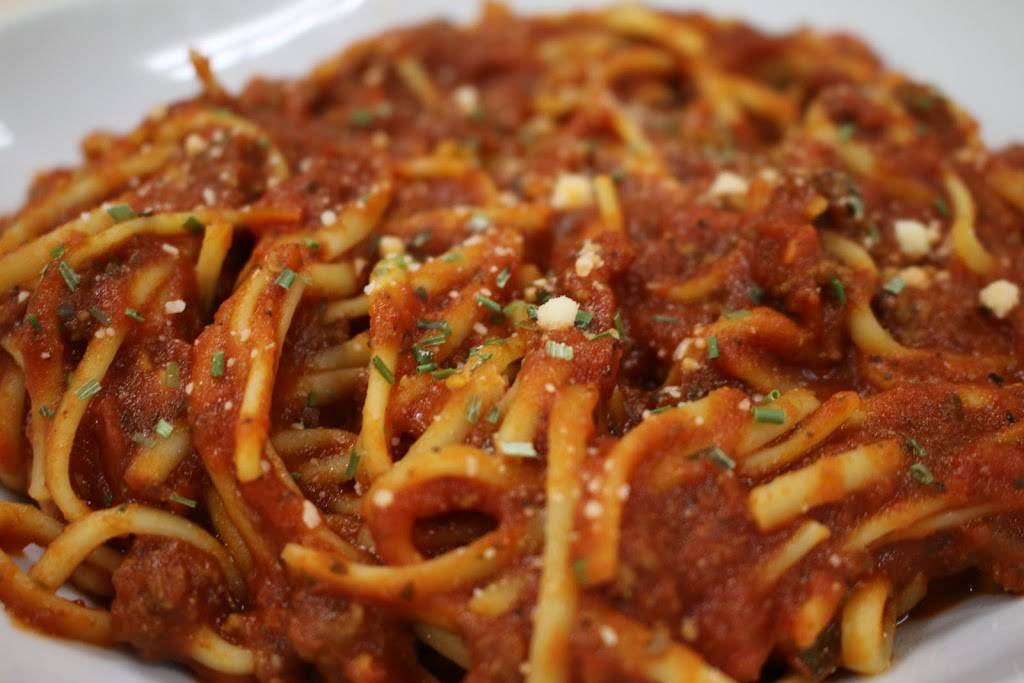 kevlars grill | restaurant | 1516 Old State Route 158, Belleville, IL 62221, USA | 6184165700 OR +1 618-416-5700