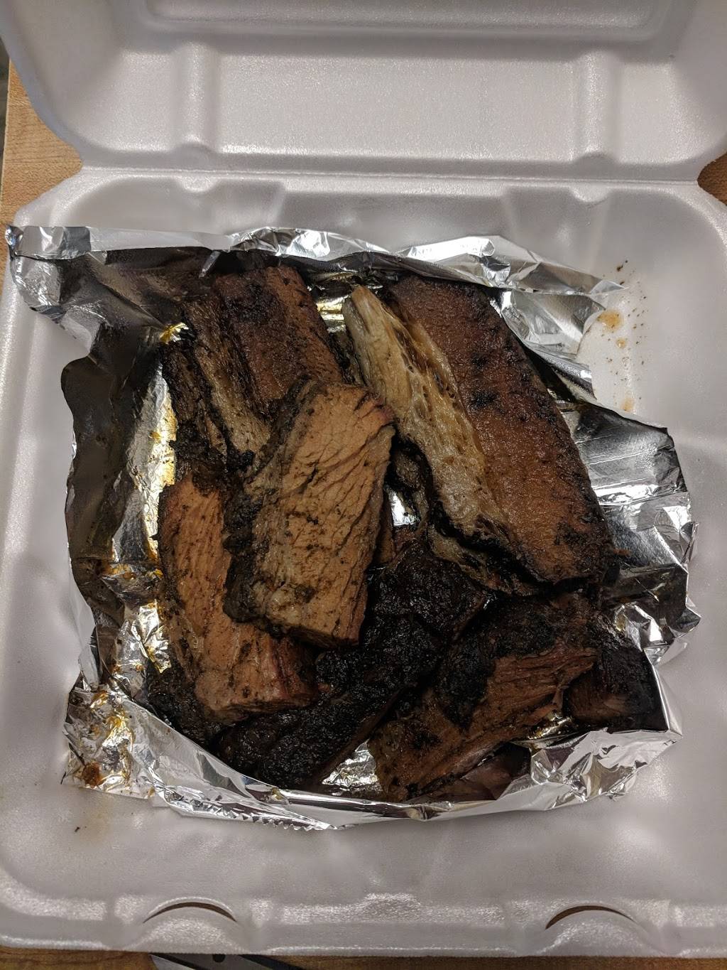 Carne Asada | restaurant | 1354 N Willow Rd, Evansville, IN 47711, USA | 8124595556 OR +1 812-459-5556