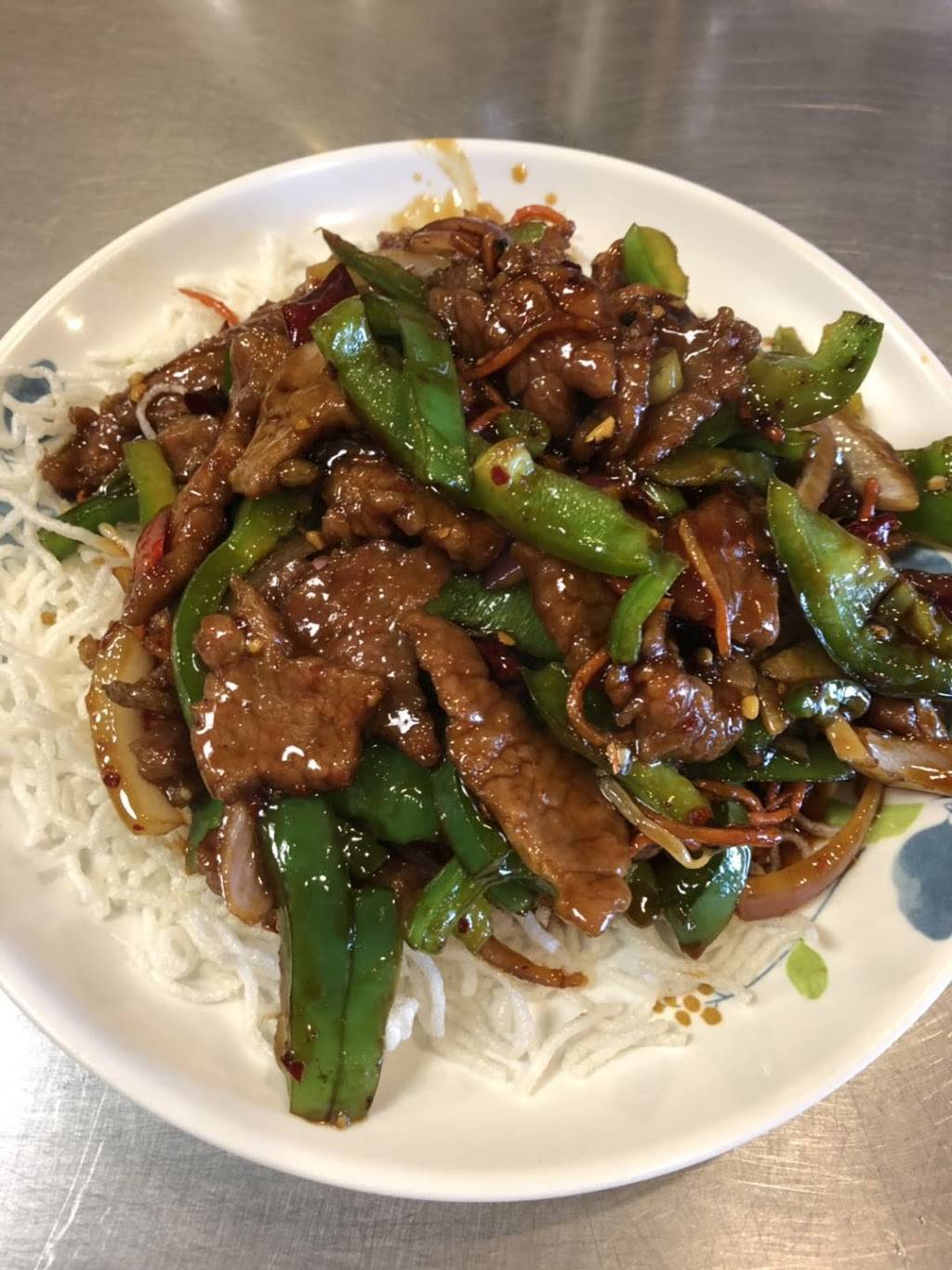 so China | restaurant | 3737 Main St # 106, Riverside, CA 92501, USA | 9517820938 OR +1 951-782-0938